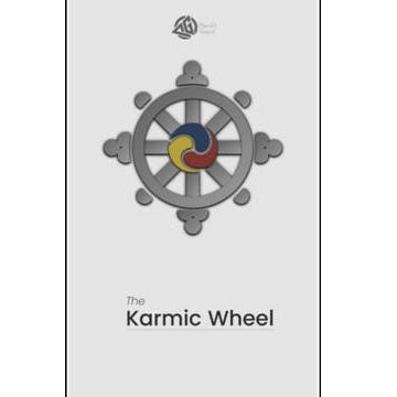 Karmic Wheel