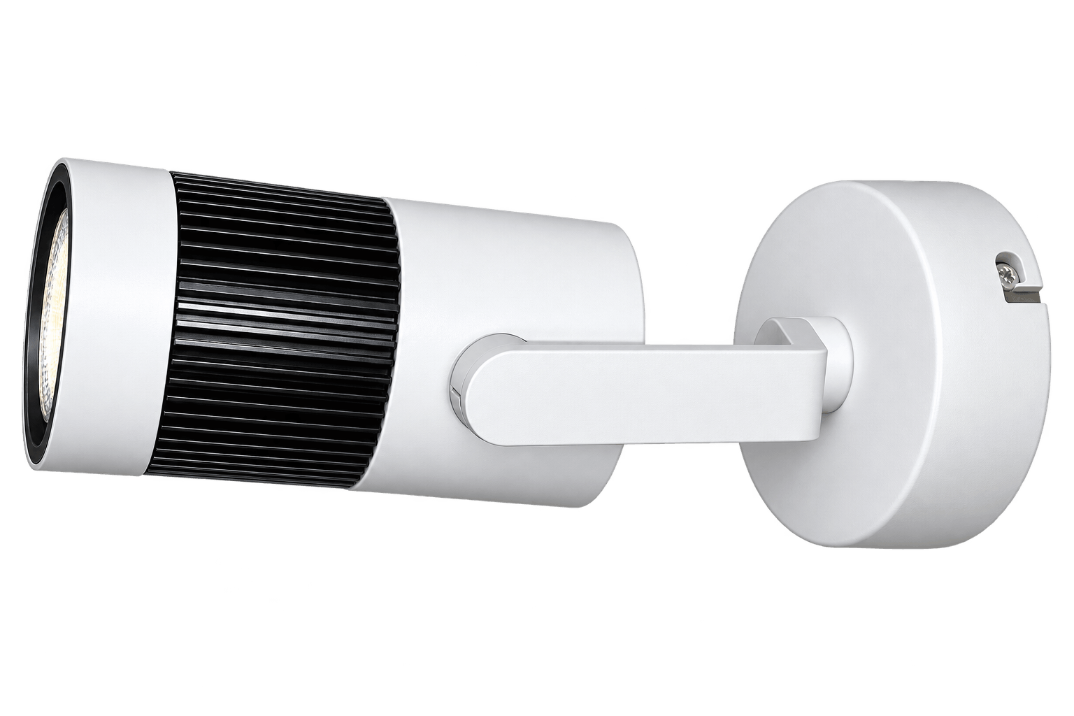 30 watt focus light for north
