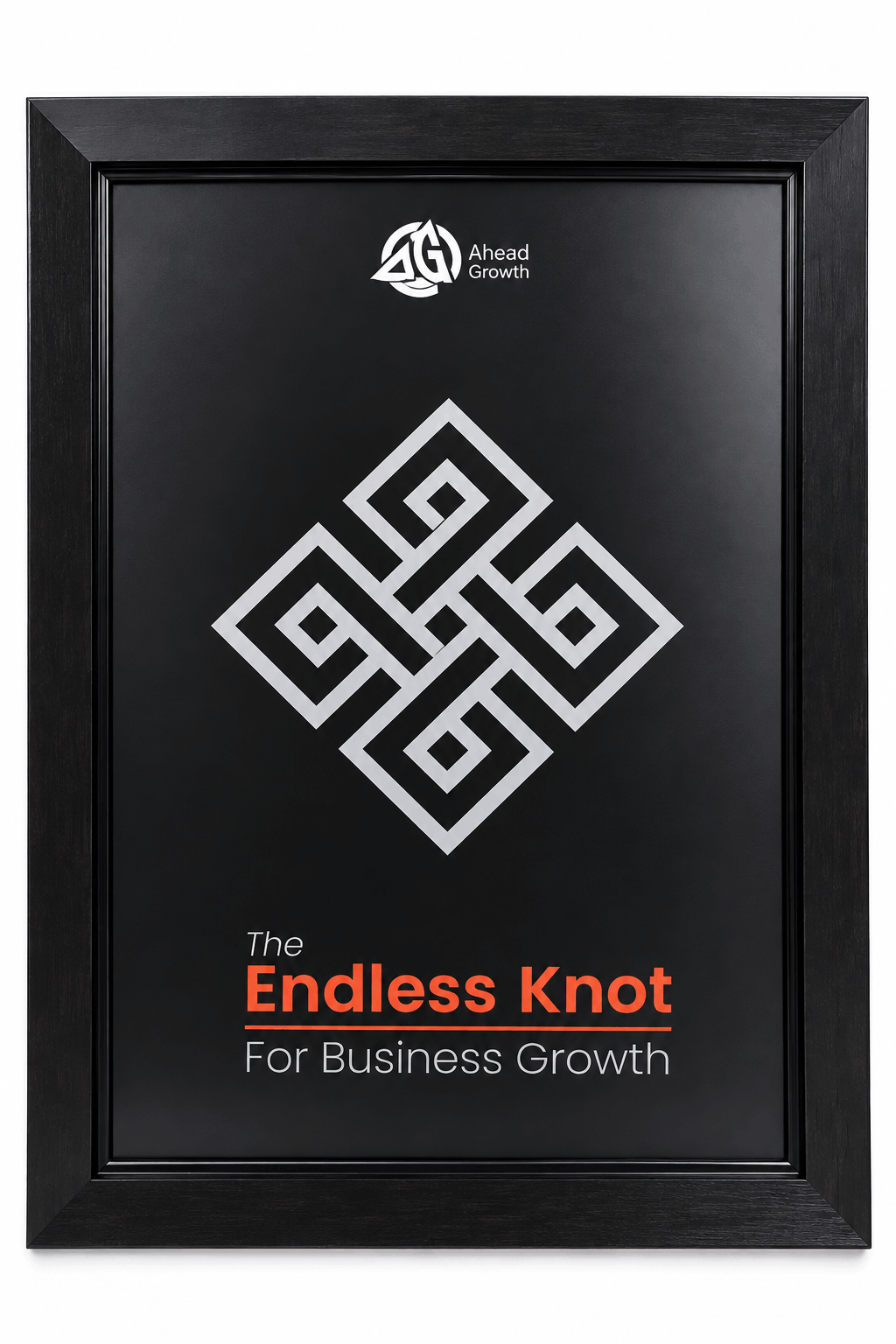 Endless knot