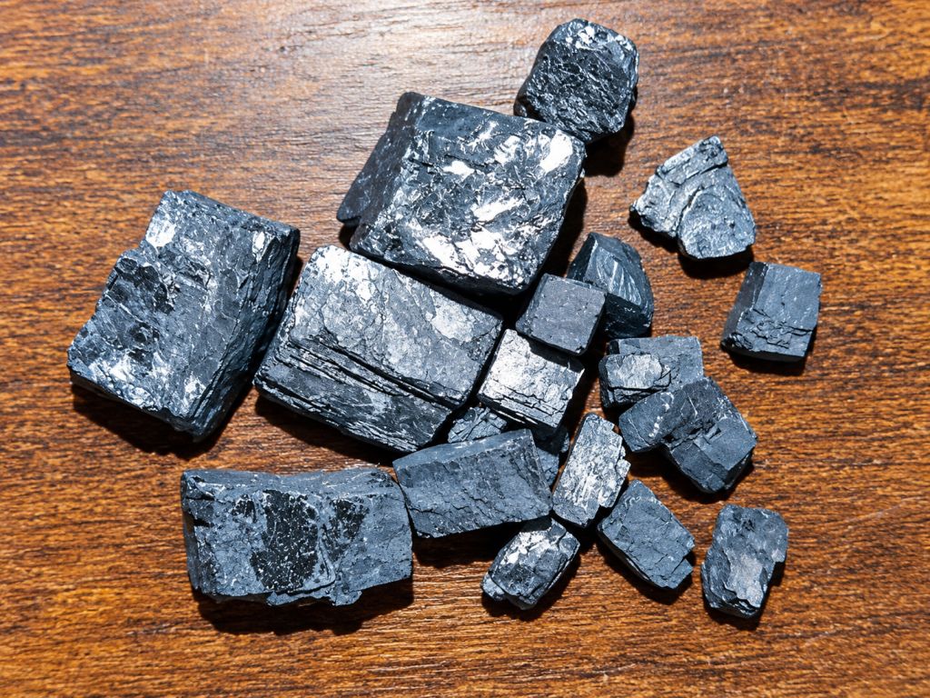 Kala Surma