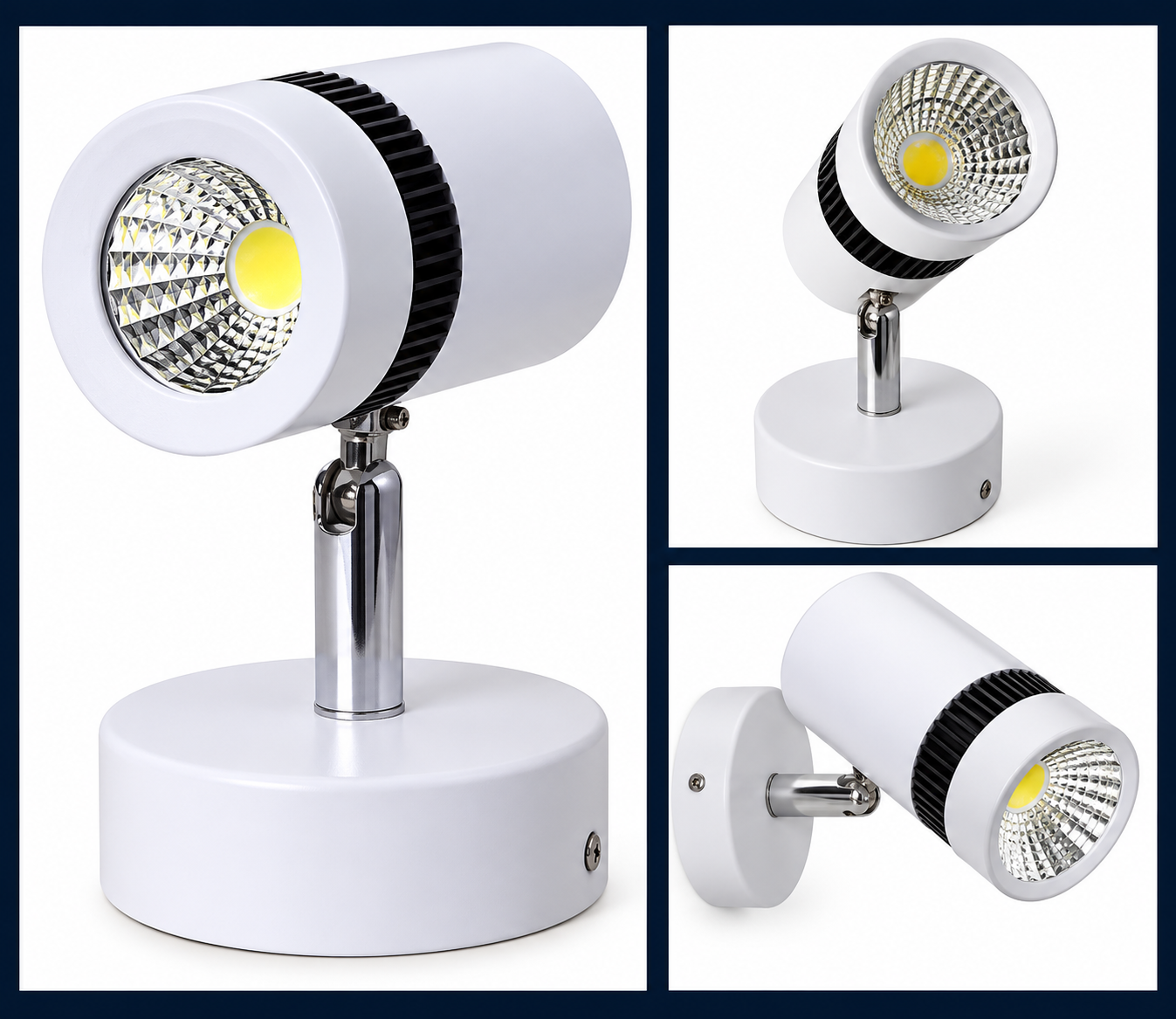 Spot Light