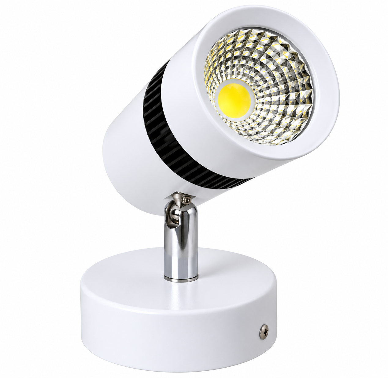 Spot Light