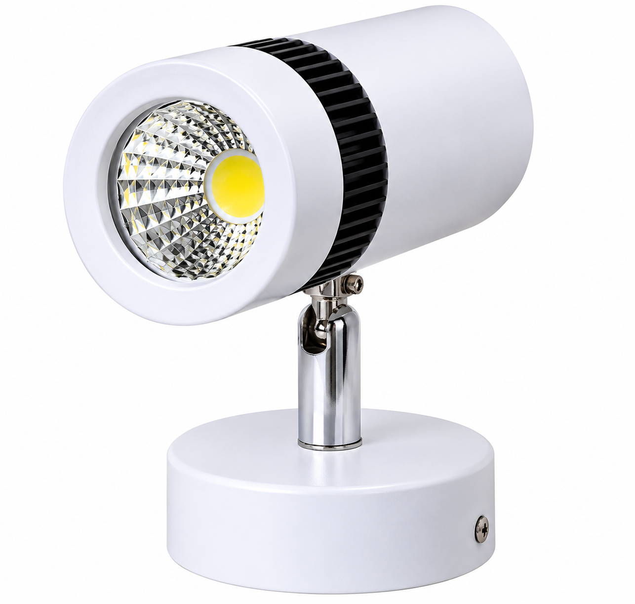 Spot Light