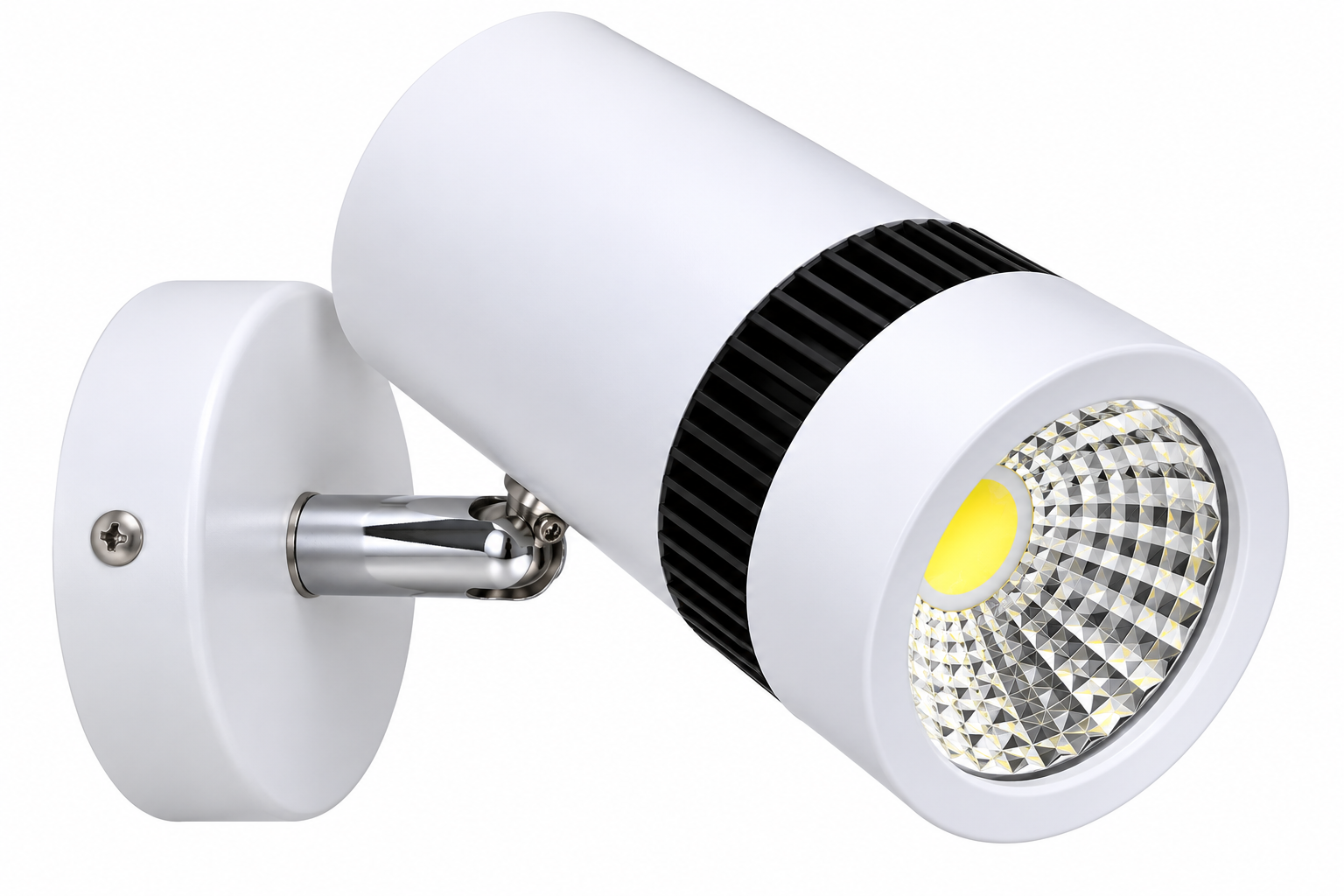 Spot Light