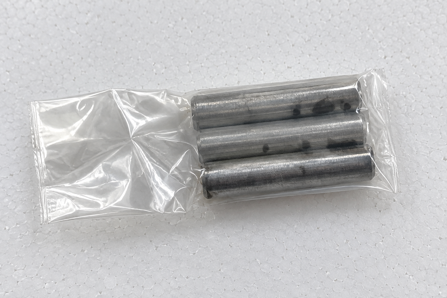 Aluminium Studs