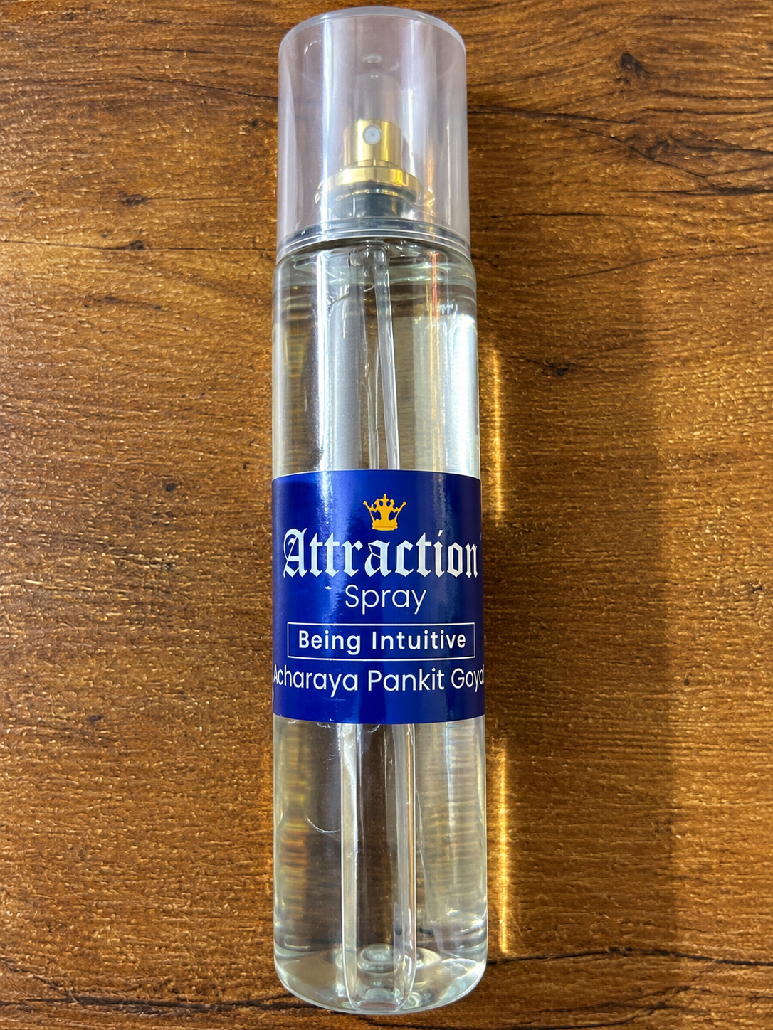 Satav Spray 100ML