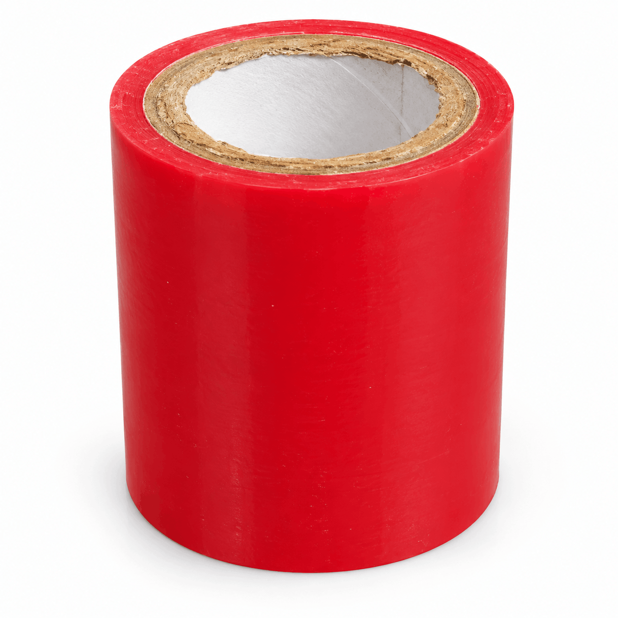 Red tape