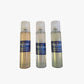 Rajas spray