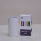 White Tape