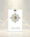 Karmic Wheel