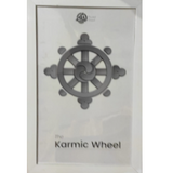 Karmic Wheel