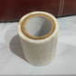 White Tape